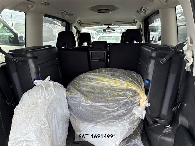 Nissan SERENA 2019 8920904-8