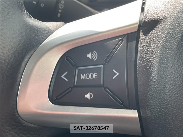Subaru STELLA 2016 8747964-1