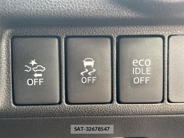 Subaru STELLA 2016 8747964-10