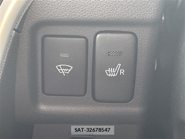 Subaru STELLA 2016 8747964-11