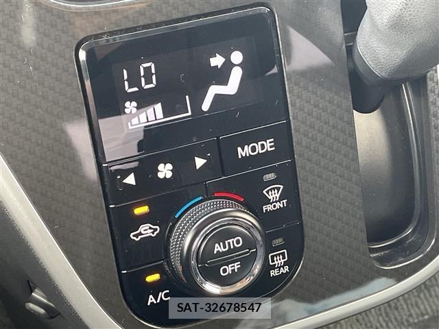 Subaru STELLA 2016 8747964-12