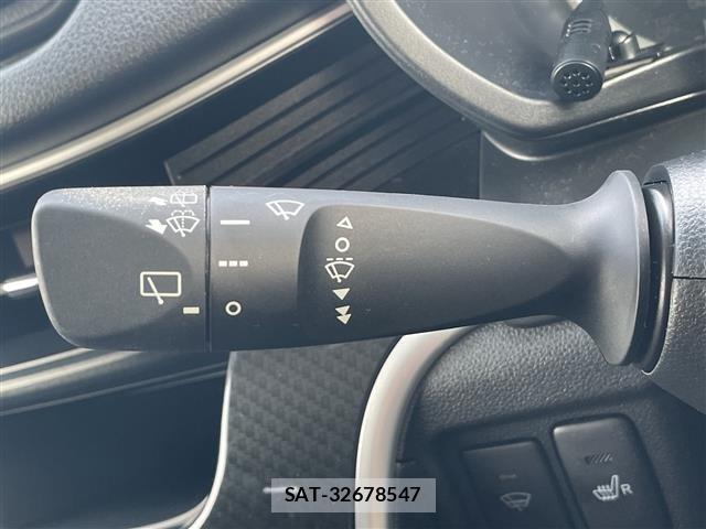Subaru STELLA 2016 8747964-19