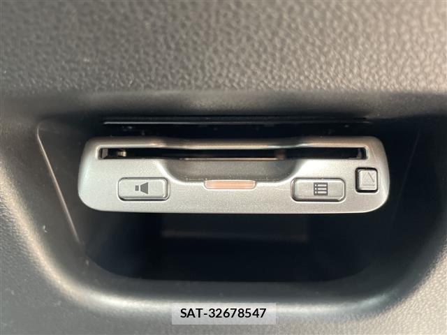 Subaru STELLA 2016 8747964-20