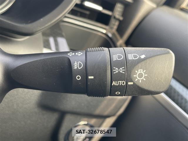 Subaru STELLA 2016 8747964-21