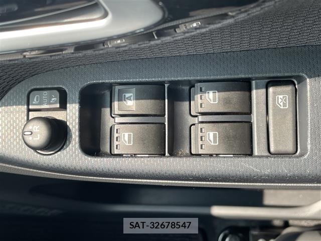 Subaru STELLA 2016 8747964-22