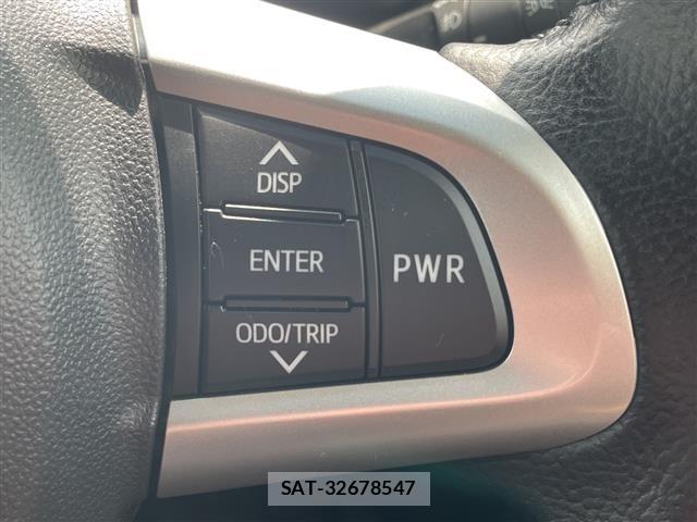 Subaru STELLA 2016 8747964-3