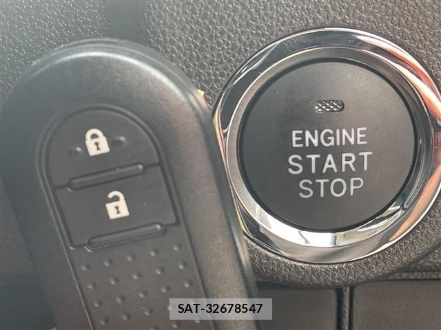 Subaru STELLA 2016 8747964-5