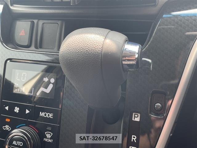 Subaru STELLA 2016 8747964-9