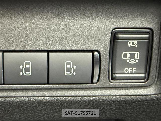 Nissan SERENA 2024 8748063-1