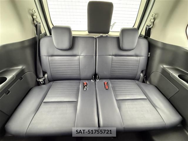 Nissan SERENA 2024 8748063-10