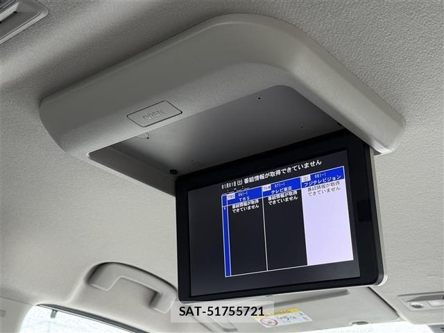 Nissan SERENA 2024 8748063-15