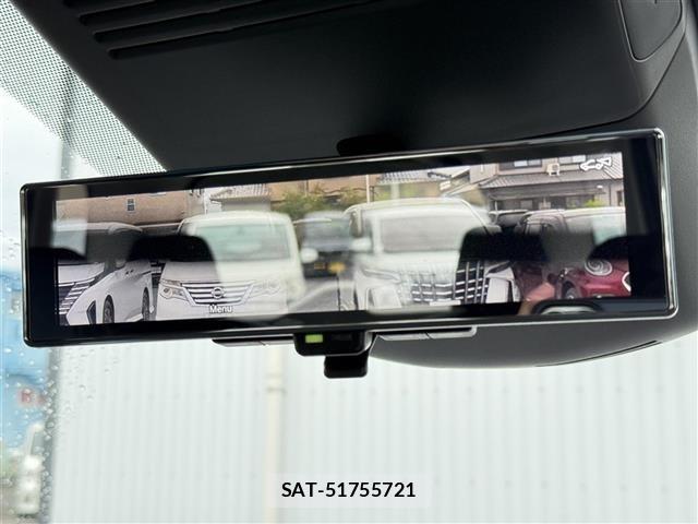 Nissan SERENA 2024 8748063-17