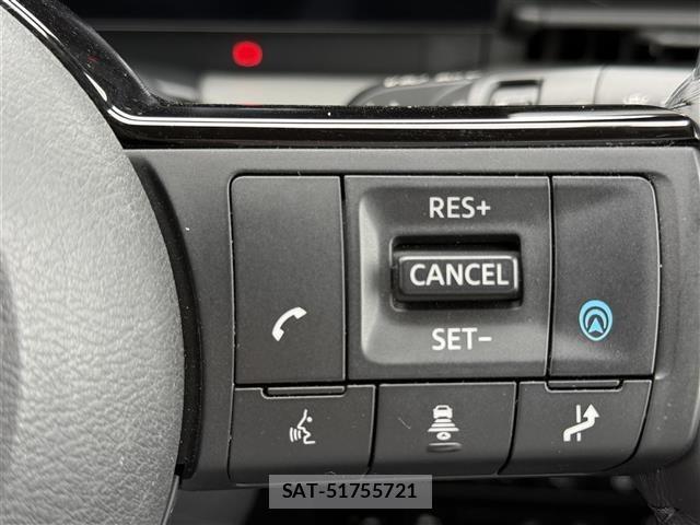 Nissan SERENA 2024 8748063-18