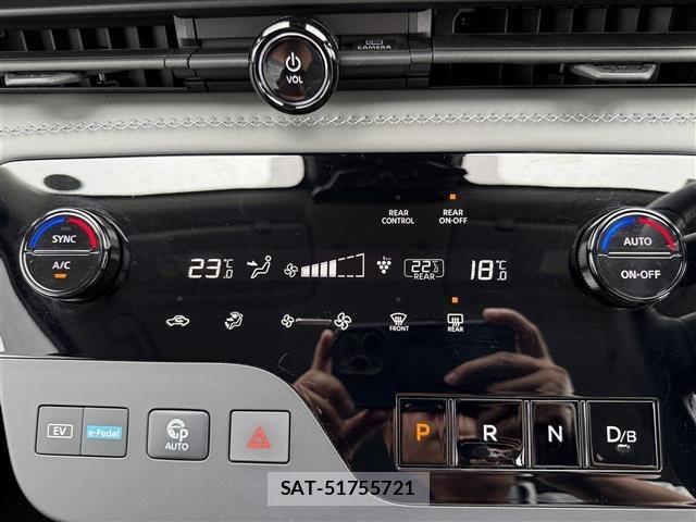 Nissan SERENA 2024 8748063-19