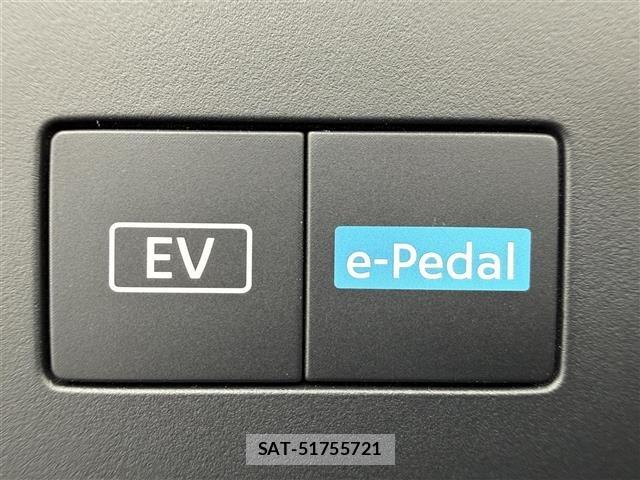 Nissan SERENA 2024 8748063-21