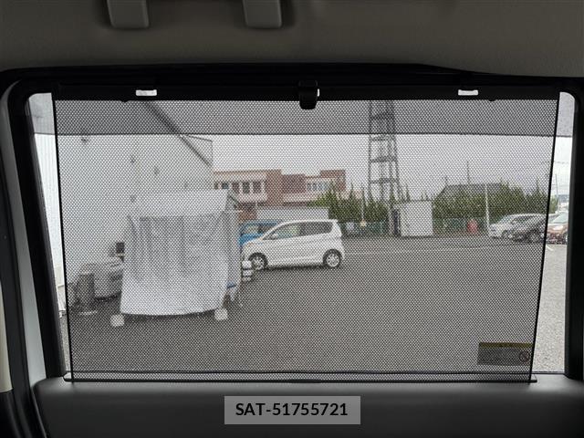 Nissan SERENA 2024 8748063-3