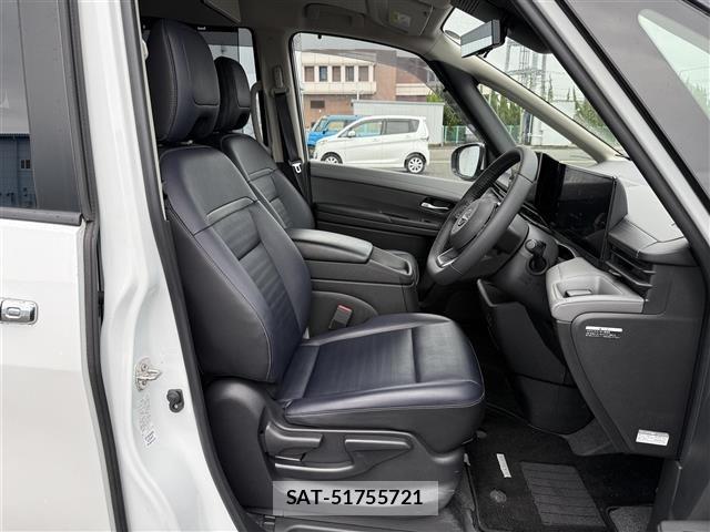 Nissan SERENA 2024 8748063-5