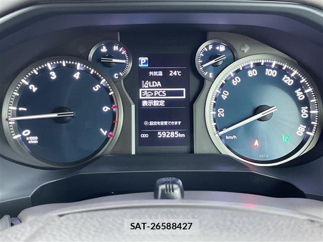 Toyota LAND CRUISER PRADO 2019 8737280-12