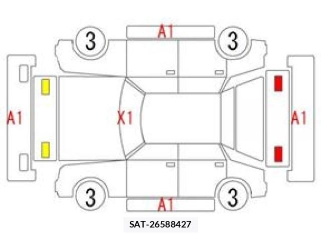 Toyota LAND CRUISER PRADO 2019 8737280-23