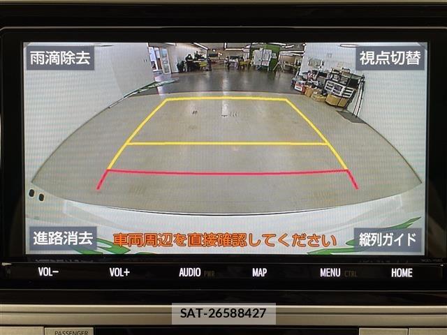 Toyota LAND CRUISER PRADO 2019 8737280-4
