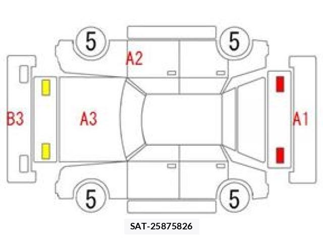 Toyota ISIS 2014 8825615-3