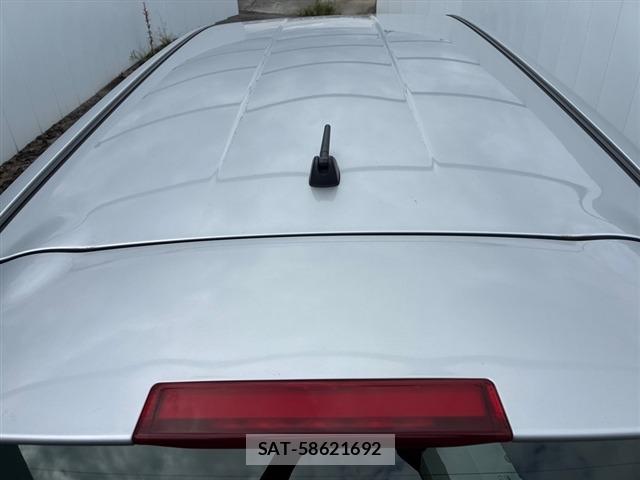 Toyota COROLLA FIELDER 2021 8892880-10