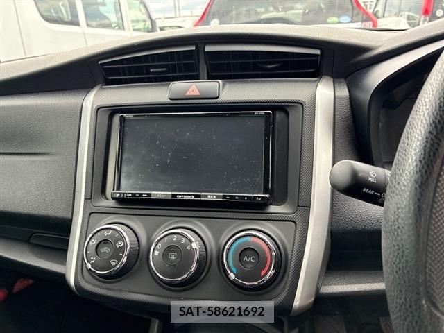 Toyota COROLLA FIELDER 2021 8892880-4