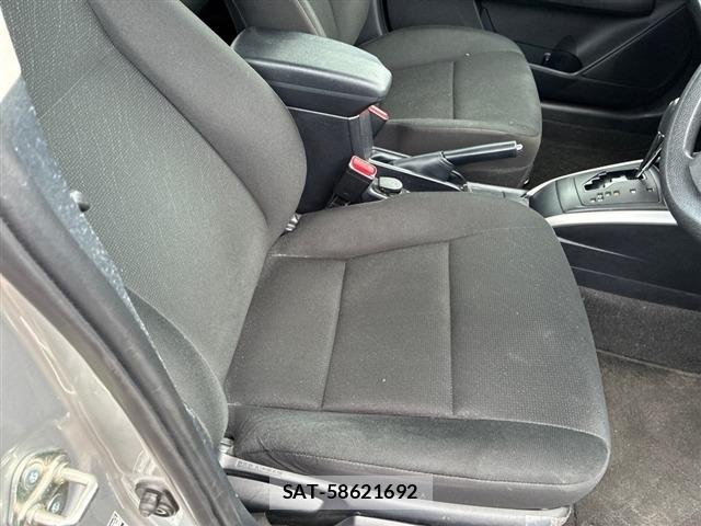 Toyota COROLLA FIELDER 2021 8892880-5