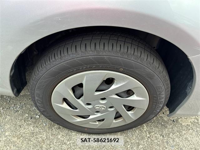 Toyota COROLLA FIELDER 2021 8892880-7
