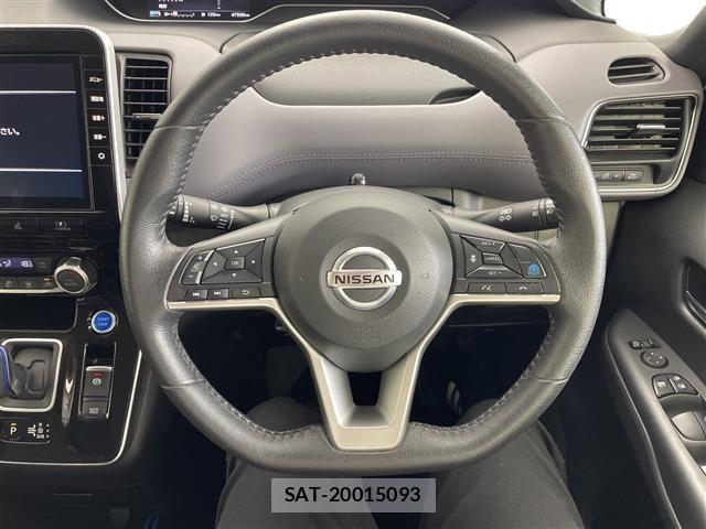 Nissan SERENA 2022 8748064-1