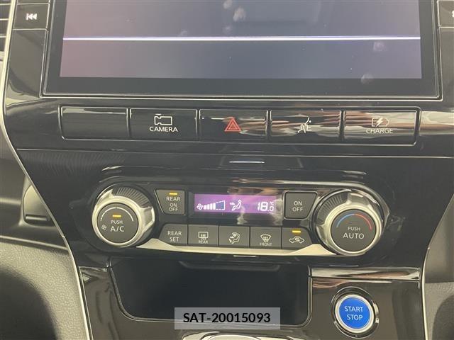 Nissan SERENA 2022 8748064-10