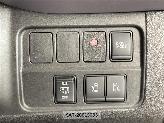 Nissan SERENA 2022 8748064-12