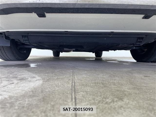 Nissan SERENA 2022 8748064-13