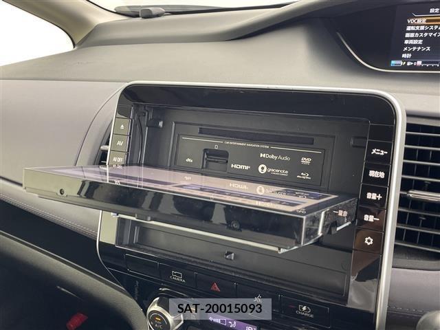 Nissan SERENA 2022 8748064-18