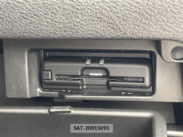 Nissan SERENA 2022 8748064-19