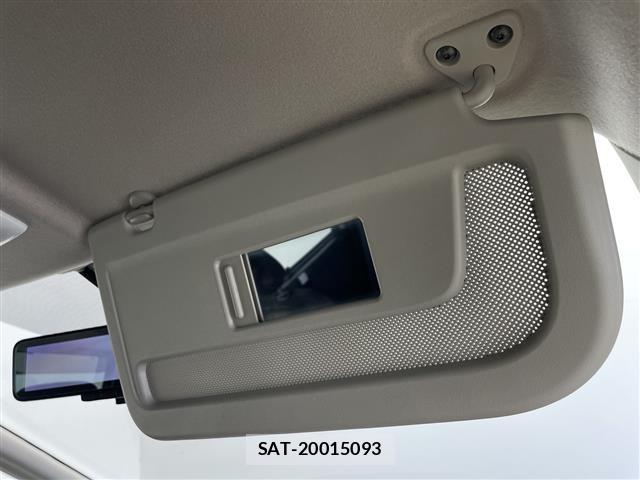 Nissan SERENA 2022 8748064-2