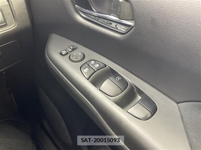 Nissan SERENA 2022 8748064-20