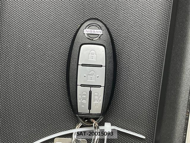 Nissan SERENA 2022 8748064-21