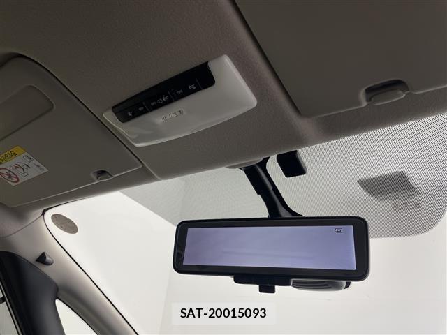 Nissan SERENA 2022 8748064-22