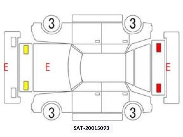 Nissan SERENA 2022 8748064-23