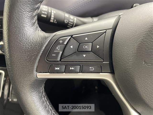 Nissan SERENA 2022 8748064-3