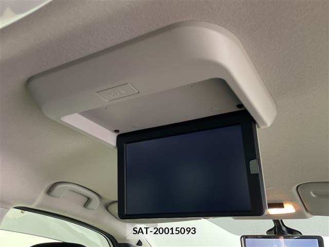 Nissan SERENA 2022 8748064-4