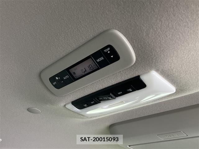 Nissan SERENA 2022 8748064-6