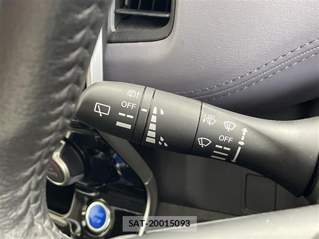 Nissan SERENA 2022 8748064-7