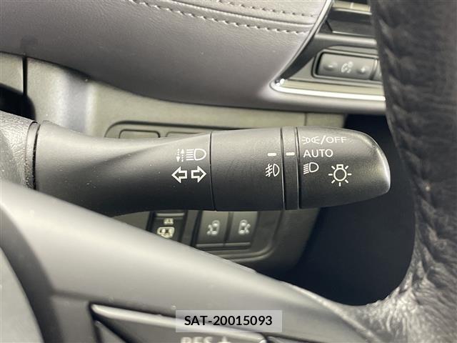 Nissan SERENA 2022 8748064-8