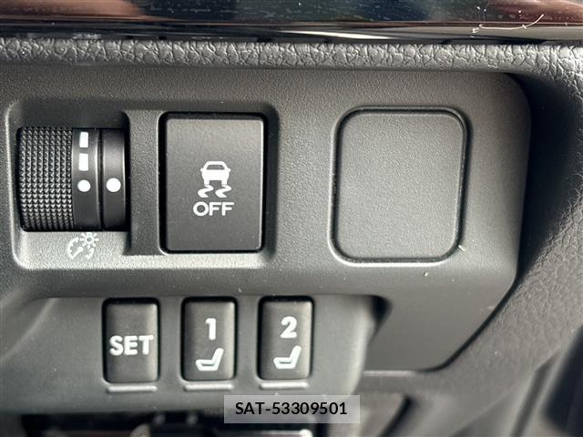 Subaru LEVORG 2017 8722817-1