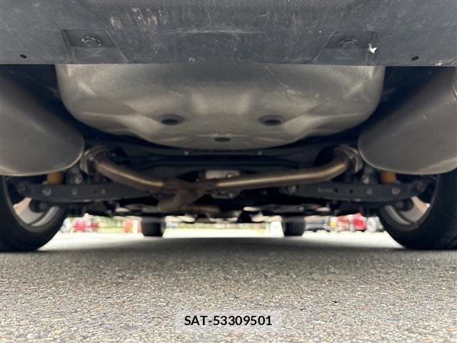 Subaru LEVORG 2017 8722817-13