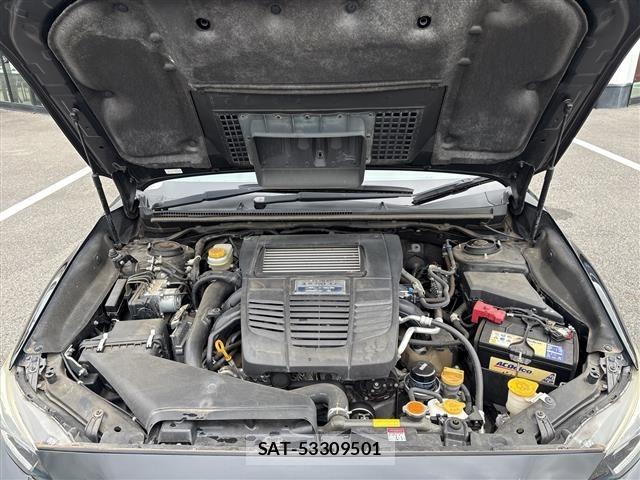 Subaru LEVORG 2017 8722817-14