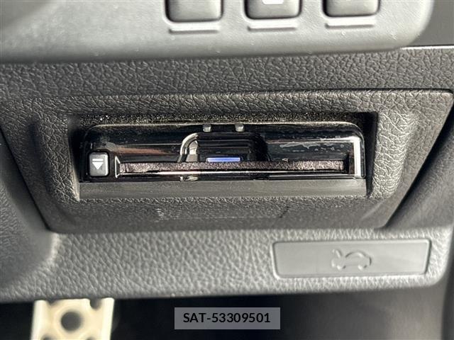 Subaru LEVORG 2017 8722817-18