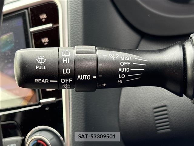 Subaru LEVORG 2017 8722817-2